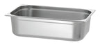 Contenitore GN, 1/1GN,T150, Linea base