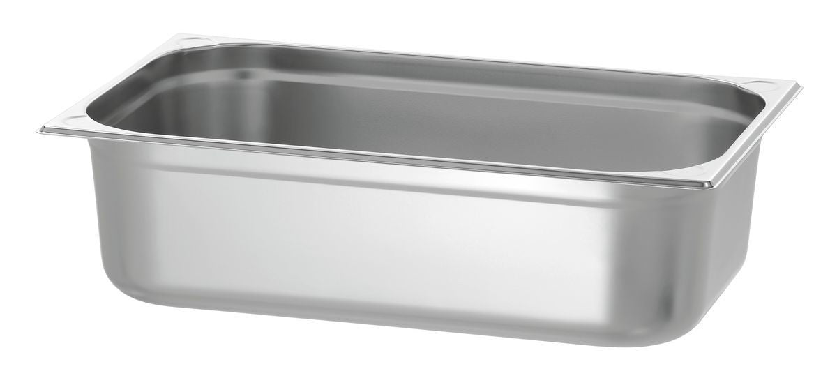 Contenitore GN, 1/1GN,T150, Linea base