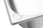 Contenitore GN, 1/1GN,T150, Linea base