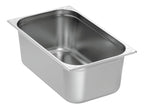 Contenitore GN, 1/1GN,T200, Linea base