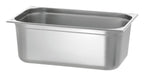 Contenitore GN, 1/1GN,T200, Linea base