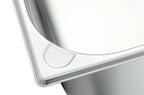 Contenitore GN, 1/1GN,T200, Linea base