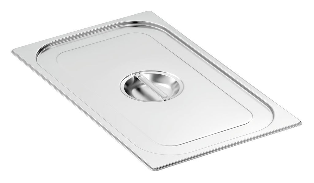 Coperchio 1/1 GN, Linea base