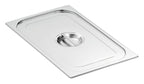 Coperchio 1/1 GN, Linea base