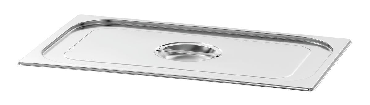 Coperchio 1/1 GN, Linea base