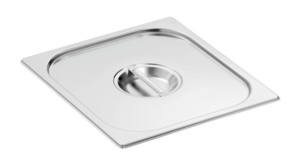 Coperchio 2/3 GN, Linea Basic