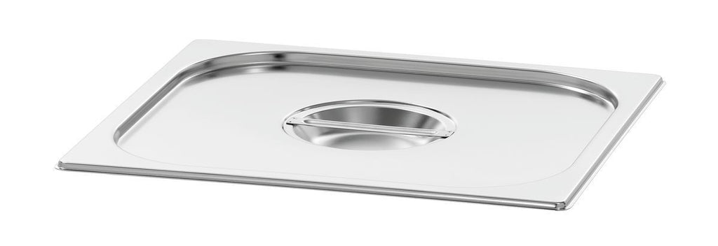 Coperchio 2/3 GN, Linea Basic