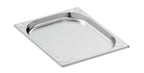 Contenitore GN, 1/2GN,T20, Linea Basic