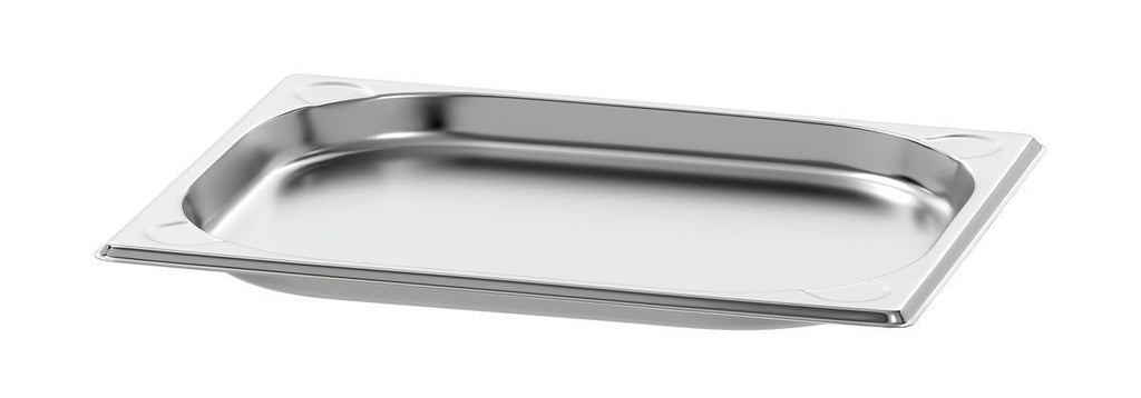 Contenitore GN, 1/2GN,T20, Linea Basic