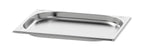 Contenitore GN, 1/2GN,T20, Linea Basic