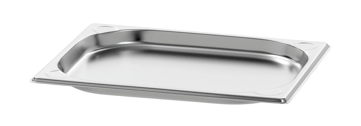 Contenitore GN, 1/2GN,T20, Linea Basic