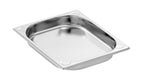 Contenitore GN, 1/2GN,T40, Linea base