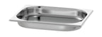 Contenitore GN, 1/2GN,T40, Linea base
