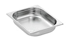 Contenitore GN, 1/2GN,T65, Linea base