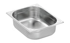 Contenitore GN, 1/2GN,T100, Linea base