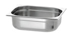 Contenitore GN, 1/2GN,T100, Linea base
