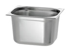 Contenitore GN, 1/2GN,T200, Linea base