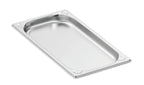 Contenitore GN, 1/3GN,T20, Linea base
