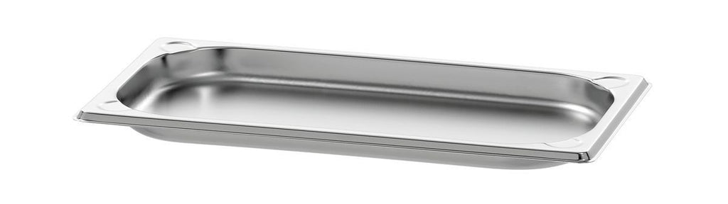 Contenitore GN, 1/3GN,T20, Linea base