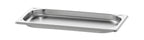 Contenitore GN, 1/3GN,T20, Linea base