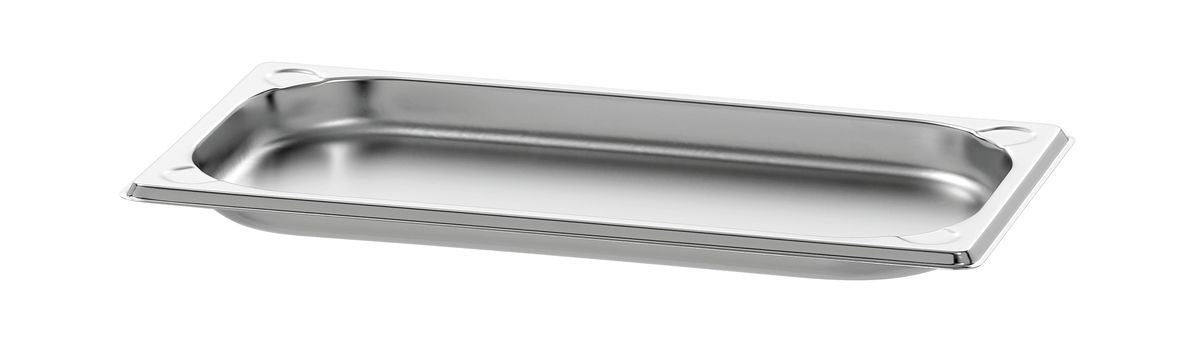 Contenitore GN, 1/3GN,T20, Linea base