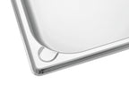 Contenitore GN, 1/3GN,T20, Linea base