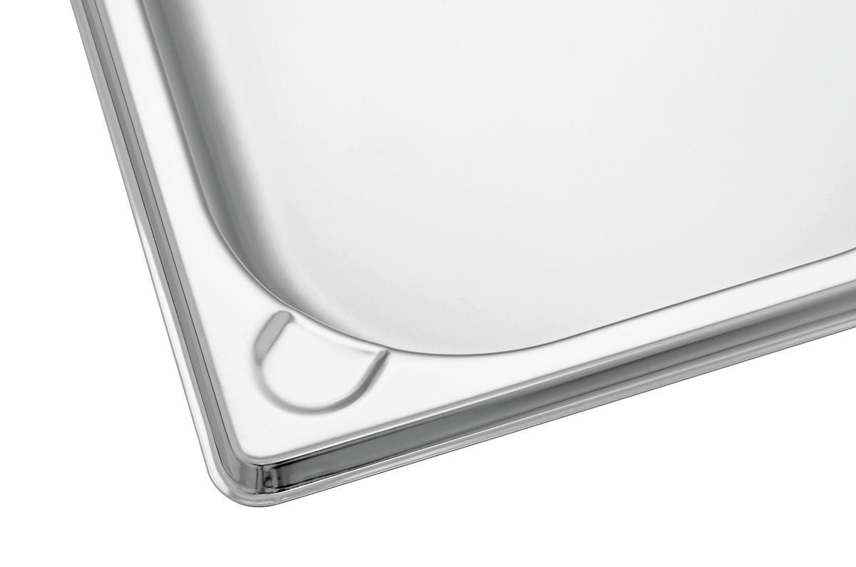 Contenitore GN, 1/3GN,T20, Linea base