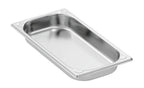 Contenitore GN, 1/3GN,T40, Linea base