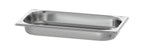 Contenitore GN, 1/3GN,T40, Linea base