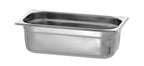 Contenitore GN, 1/3GN,T100, Linea base