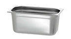 Contenitore GN, 1/3GN,T150, Linea base