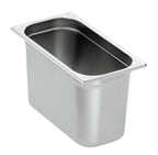 Contenitore GN, 1/3GN,T200, Linea base