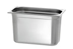 Contenitore GN, 1/3GN,T200, Linea base