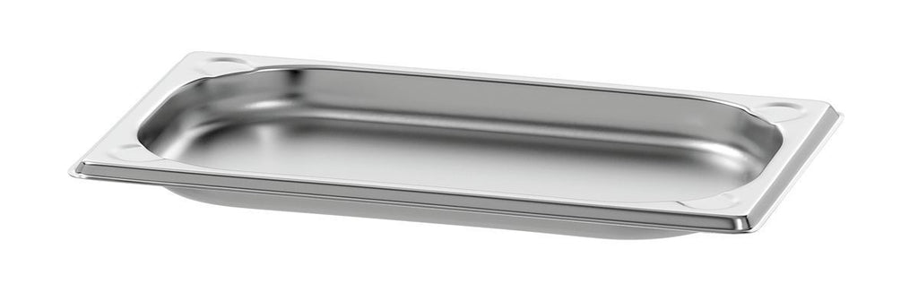 Contenitore GN, 1/4GN,T20, Linea base