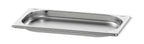 Contenitore GN, 1/4GN,T20, Linea base