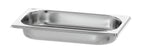 Contenitore GN, 1/4GN,T40, Linea base