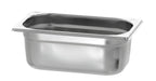 Contenitore GN, 1/4GN,T100, Linea base