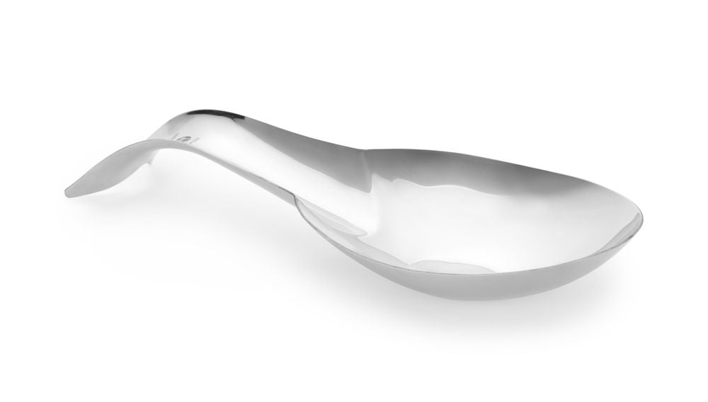 Portacucchiai, HENDI, 115x270x(H)45mm