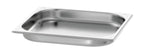 Contenitore GN, 2/3 GN,T20, Linea base