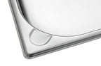 Contenitore GN, 2/3 GN,T20, Linea base