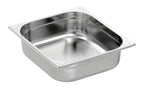 Contenitore GN, 2/3GN,T100, Linea base