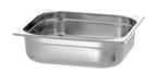 Contenitore GN, 2/3GN,T100, Linea base