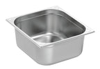 Contenitore GN, 2/3GN,T150, Linea base