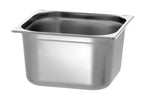 Contenitore GN, 2/3GN,T200, Linea base