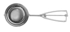Porzionatore per gelato Stöckel, Stöckel, 1/4, ⌀100mm