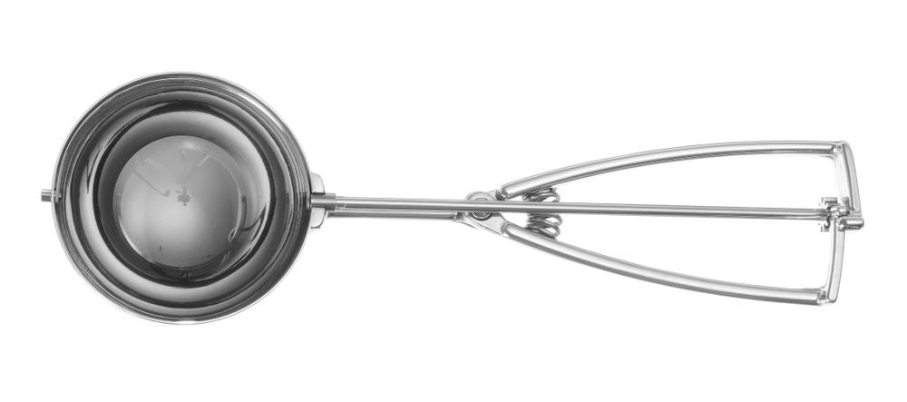 Porzionatore per gelato Stöckel, Stöckel, 1/8, ⌀80mm