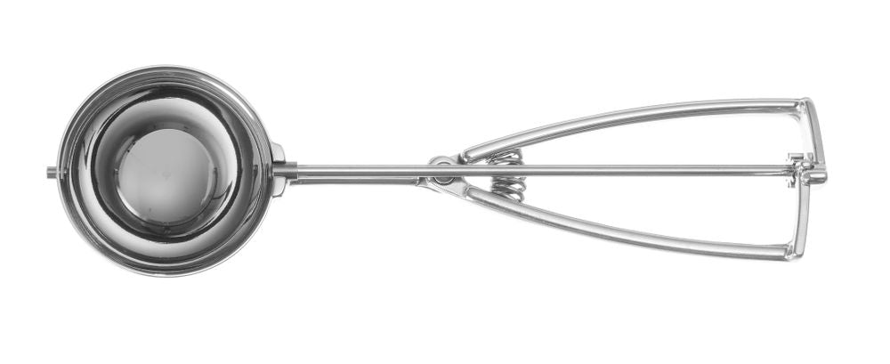 Porzionatore per gelato Stöckel, Stöckel, 1/12, ⌀67mm