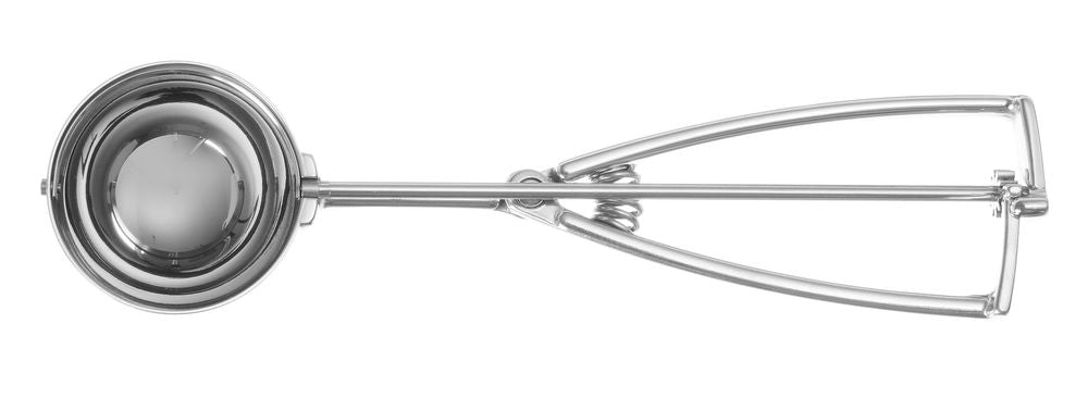 Porzionatore per gelato Stöckel, Stöckel, 1/16, ⌀59mm