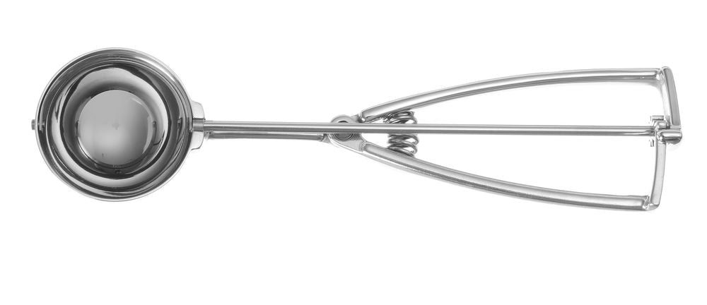 Porzionatore per gelato Stöckel, Stöckel, 1/20, ⌀56mm