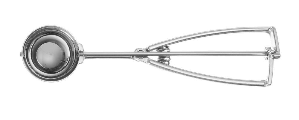 Porzionatore per gelato Stöckel, Stöckel, 1/30, ⌀49mm